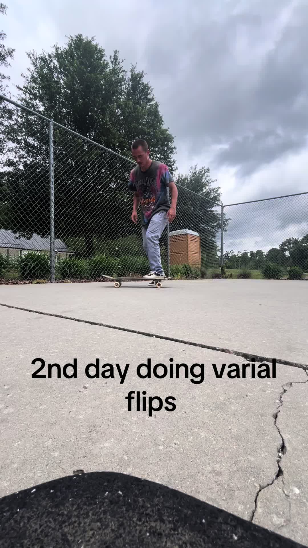 @omertàskates