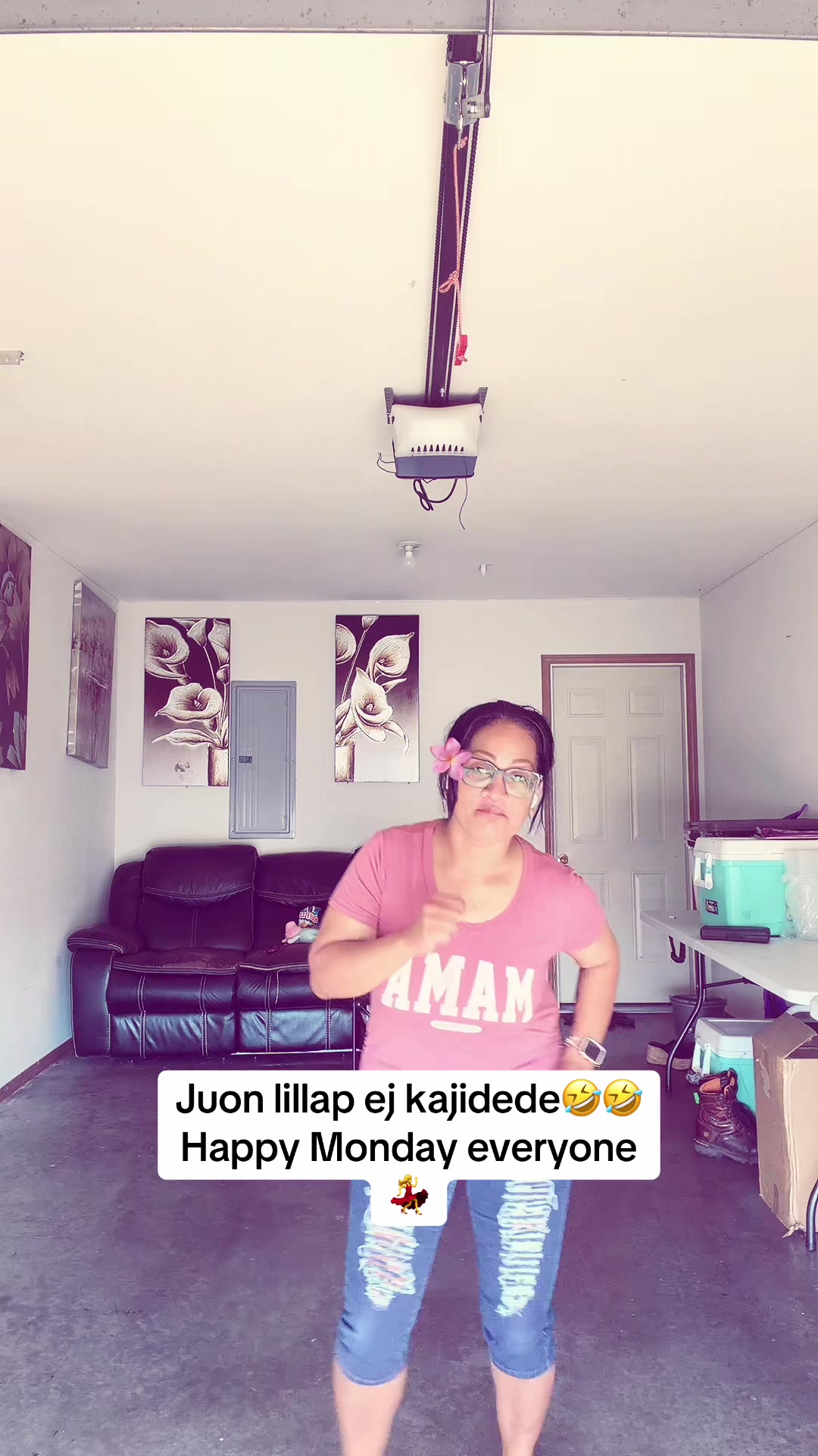 @rosinelain375
