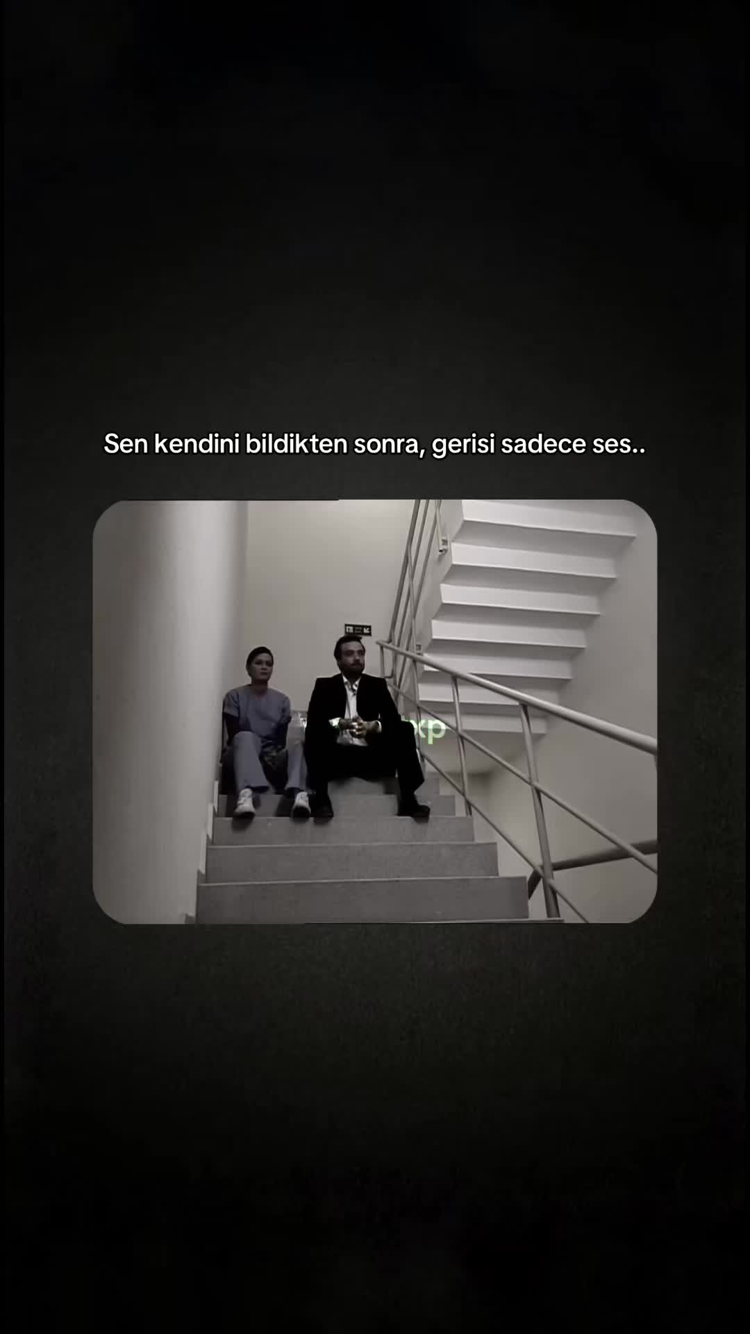 @MehtapTek🇹🇷