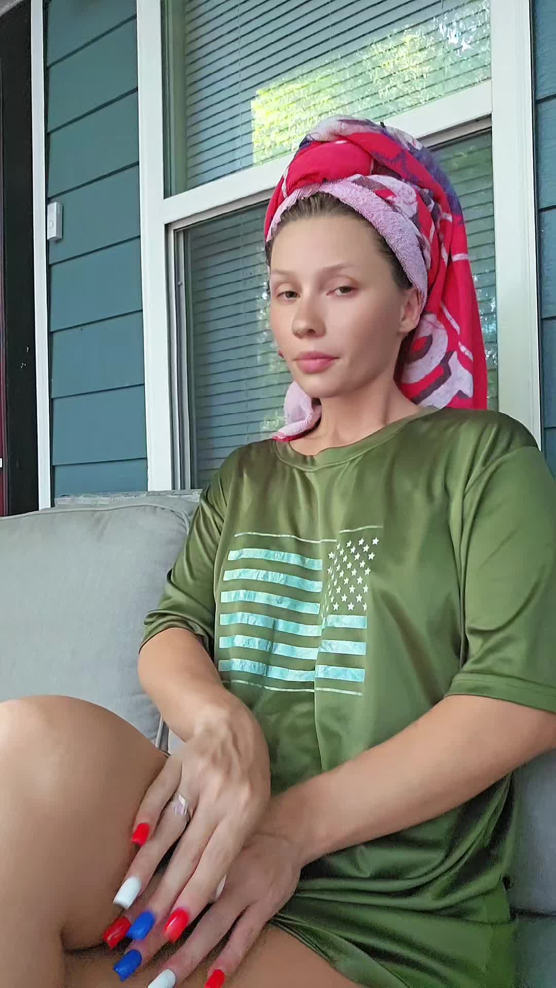 @Katiebait💚