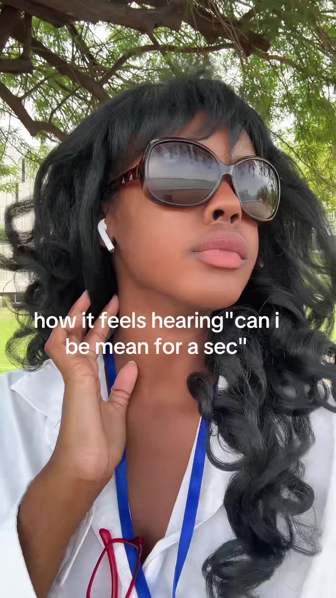 @ja