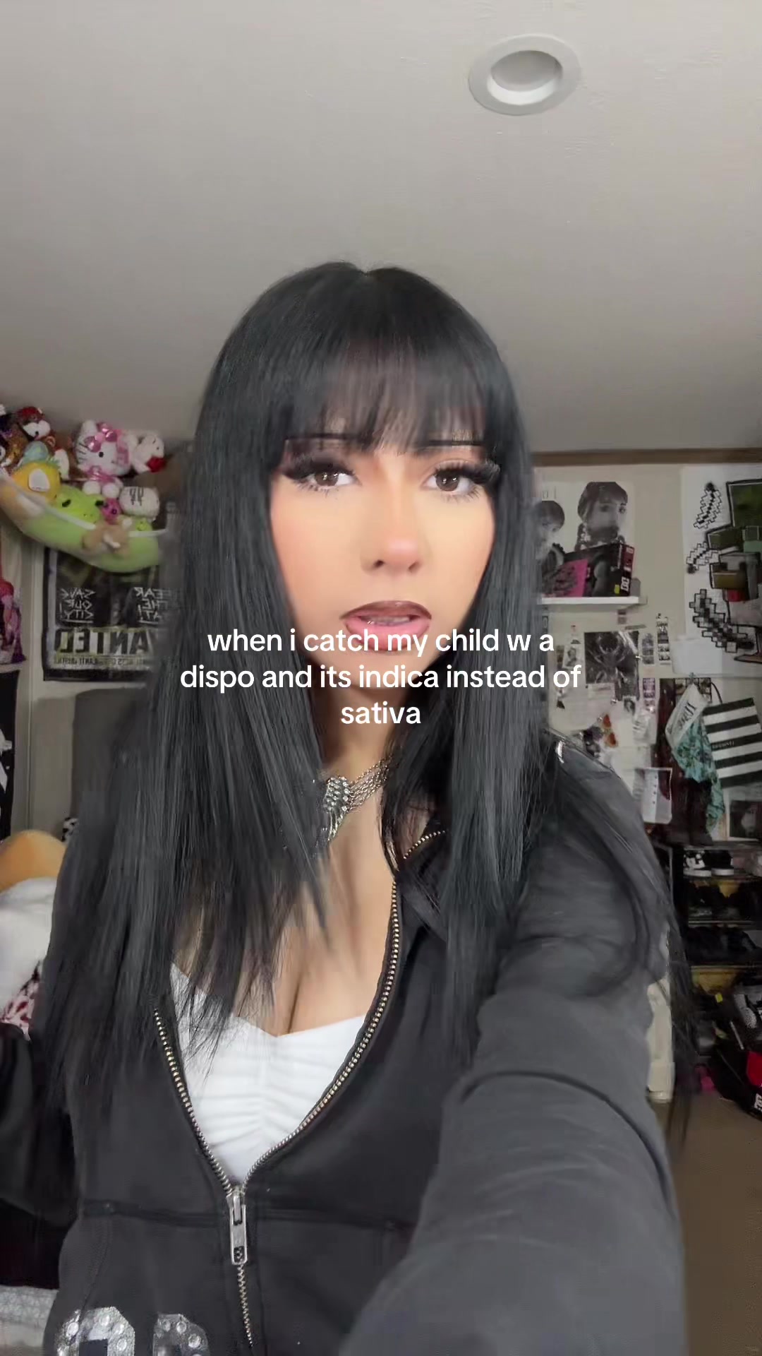 @itzelblankpage