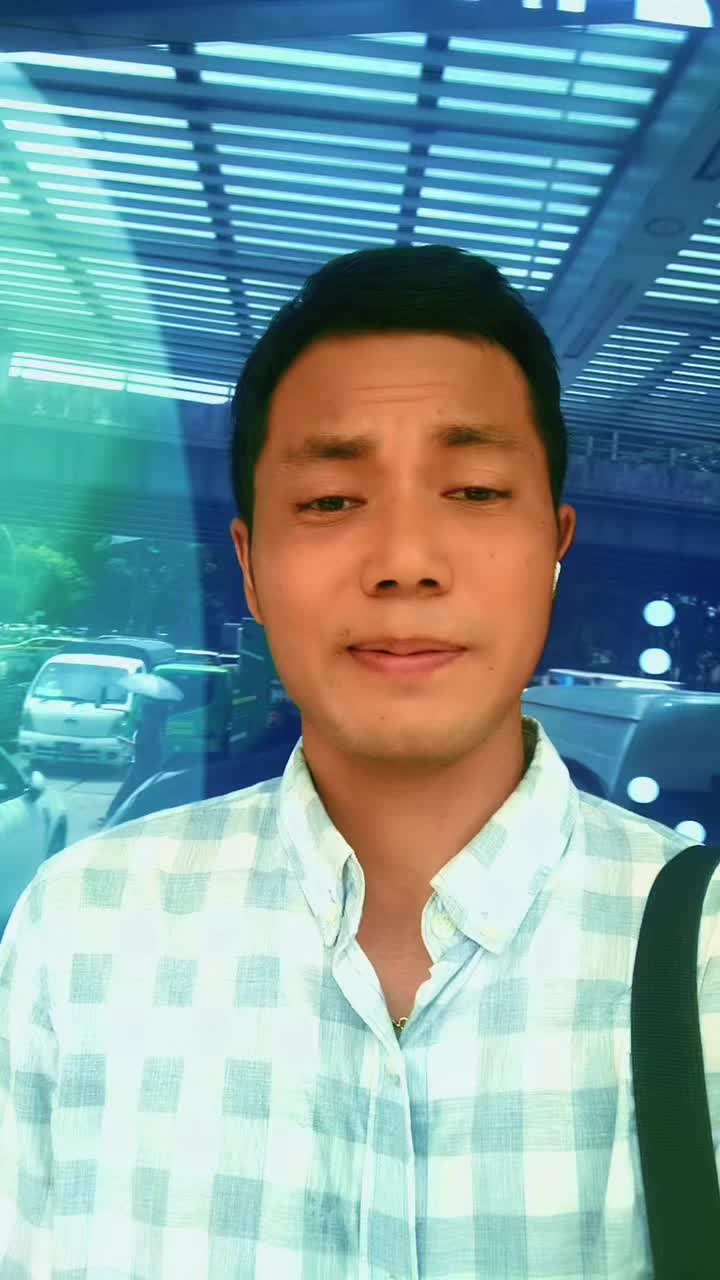@MYOZAW – ဖိုးပြုံးချို💜