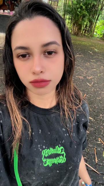 @Pramu1994