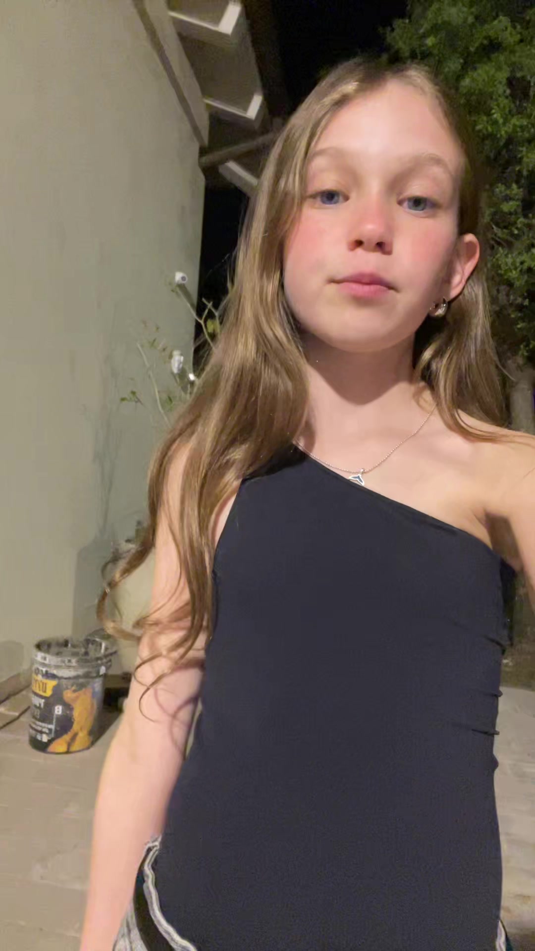 @alma weinstein
