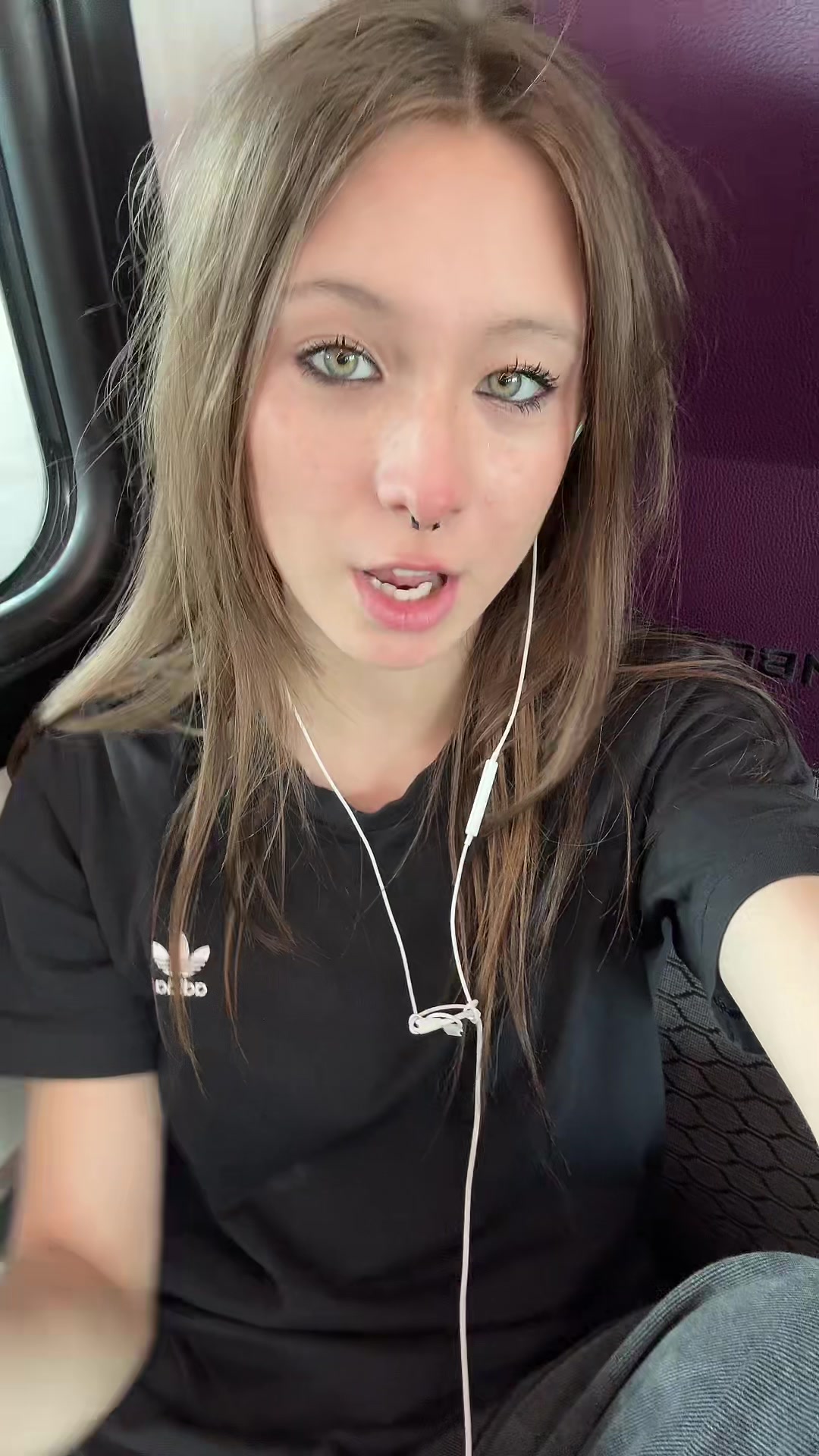 @мишель ватафак☹️