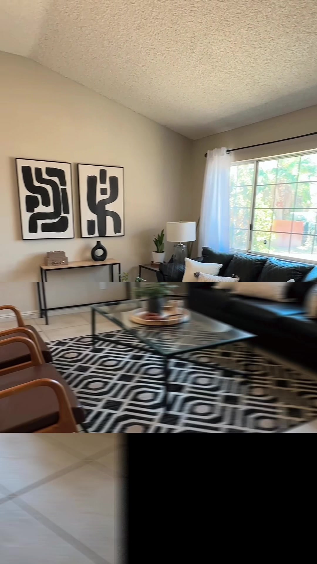 @Argelia Morales | OC REALTOR®