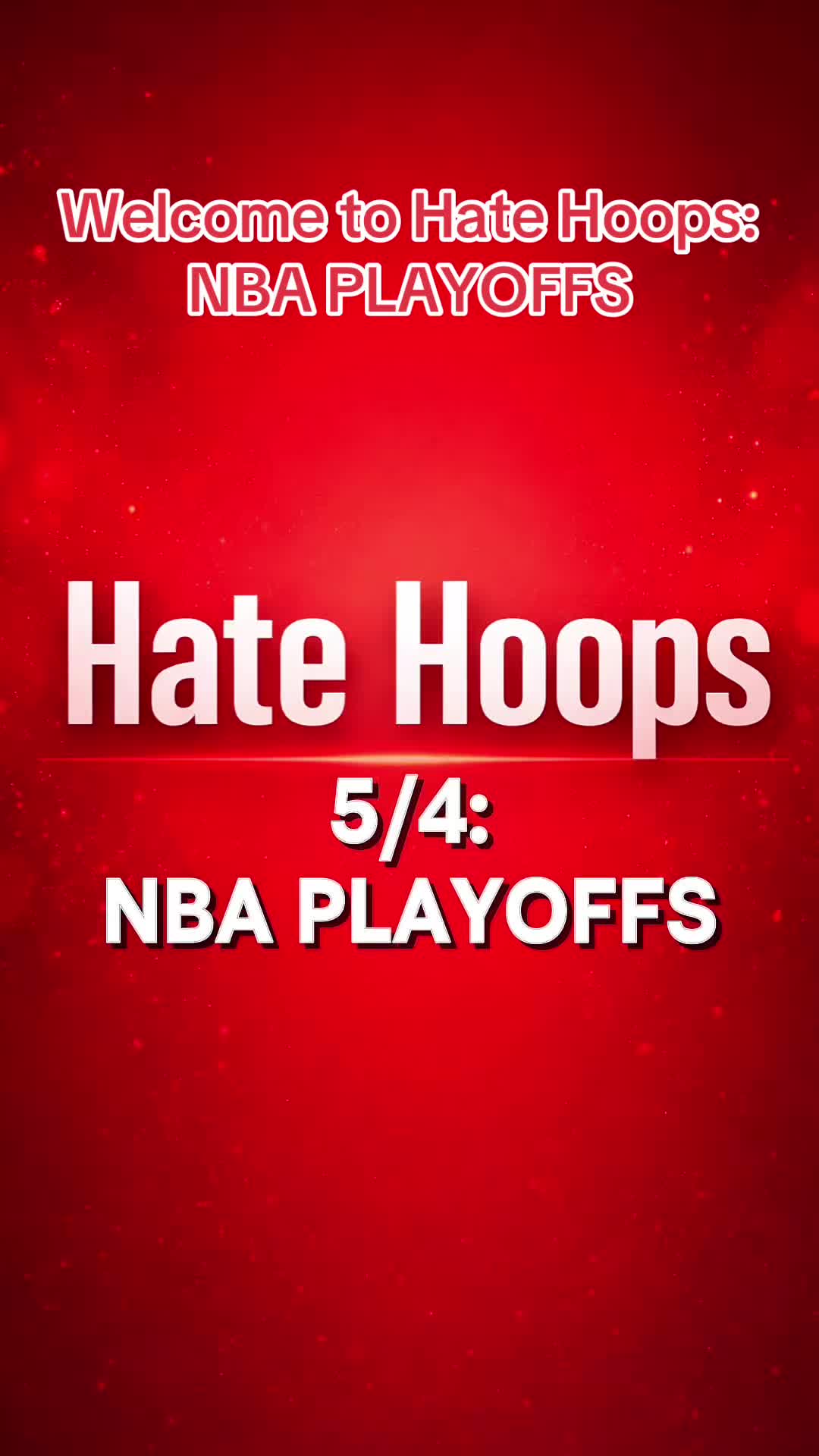 @JermHoops