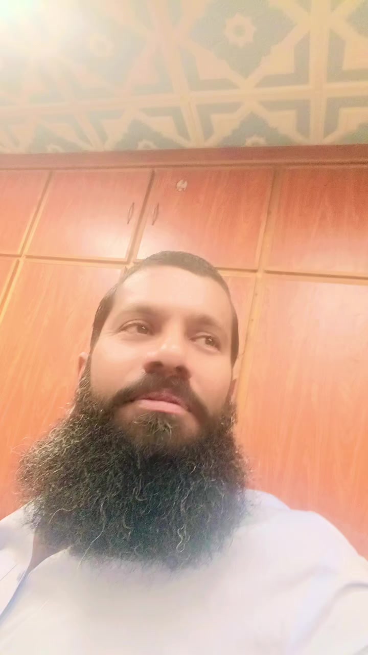 @Shazi gujjar