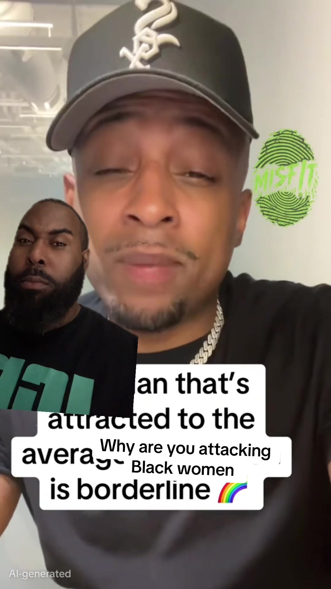 @Yocannon_