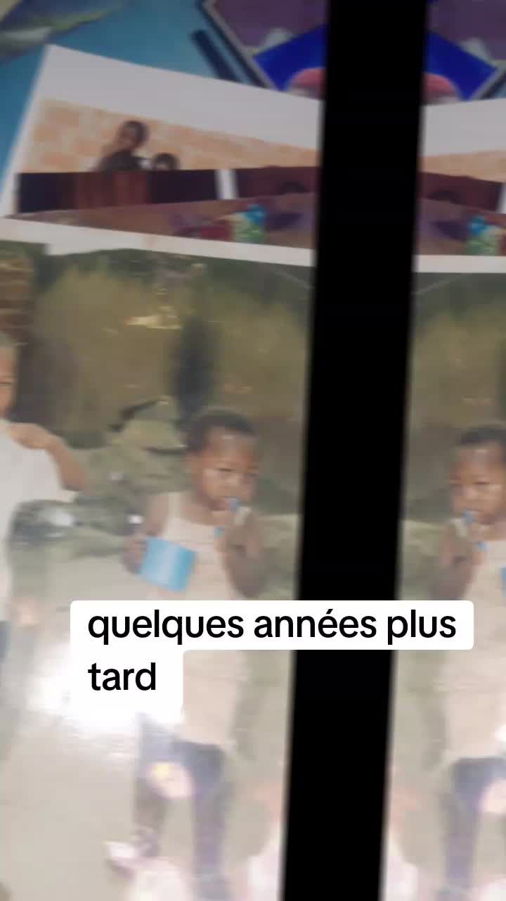 @Prunelle ❤️🔥