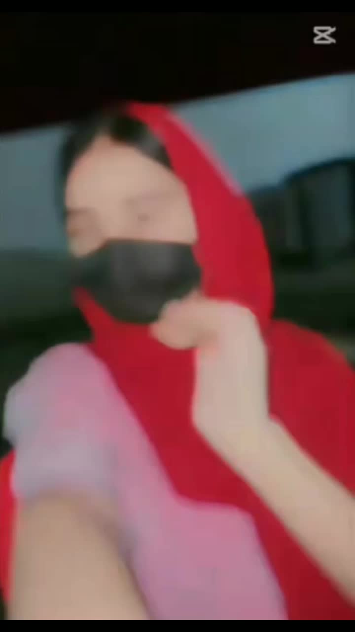 @Rani💞🫀
