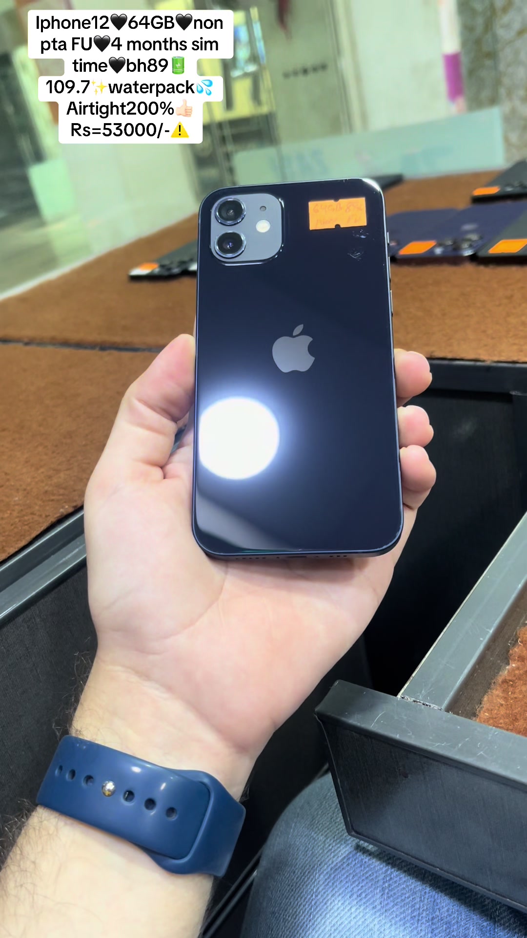 @Zabi Mobile 