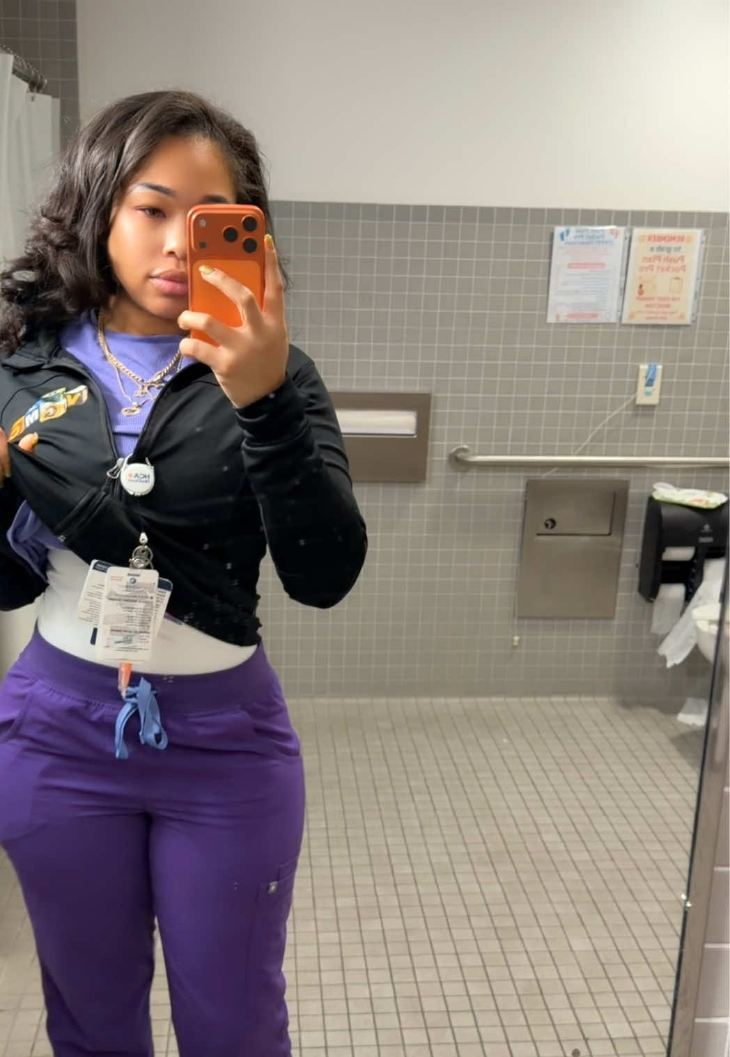 @thatfineenurse