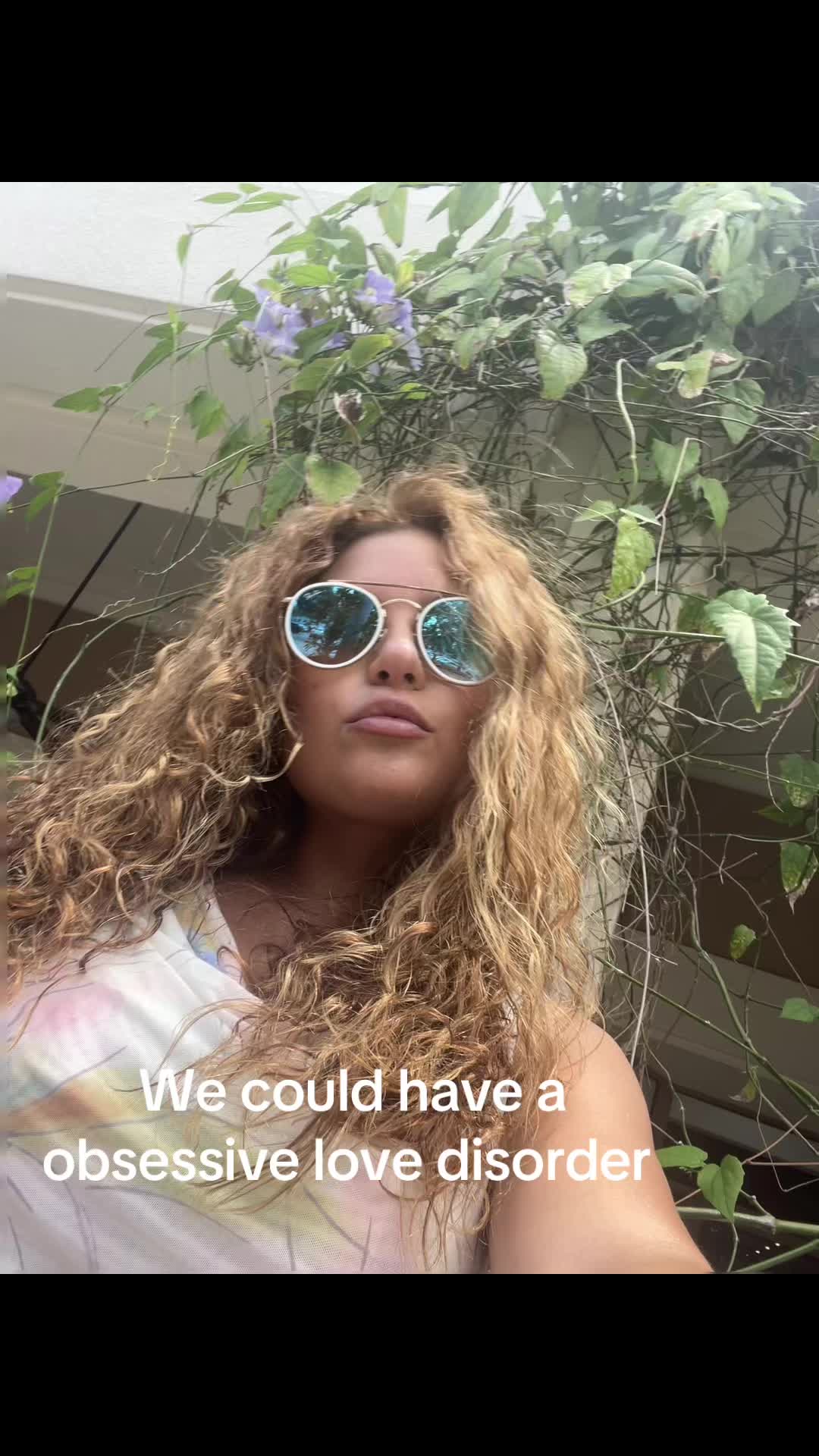 @Jessi_M 🦋