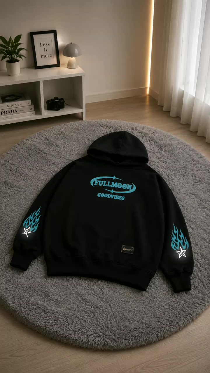 @animoshpit
