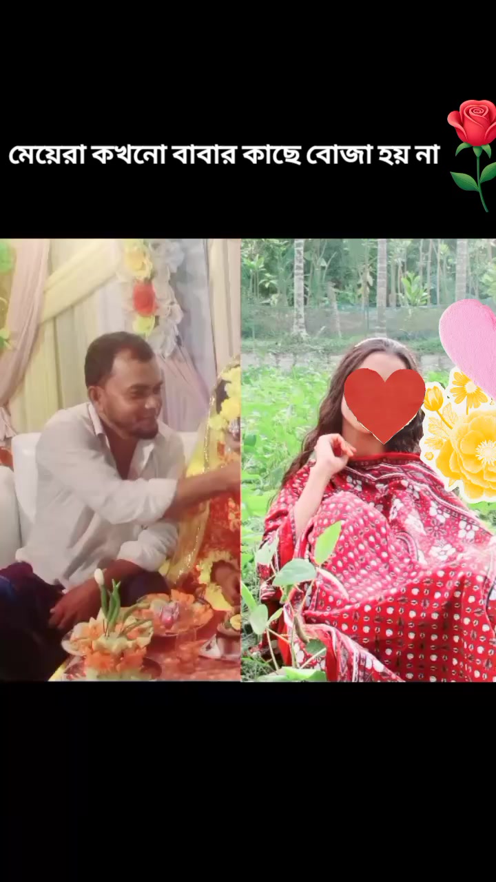 @soheli sultana