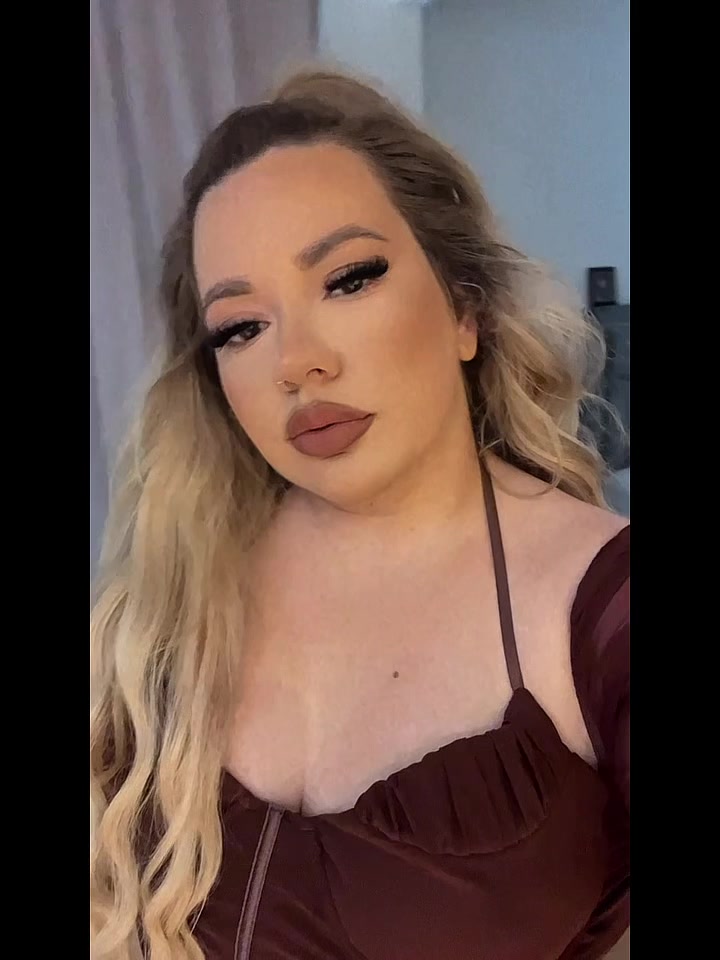 @Christina Beauty