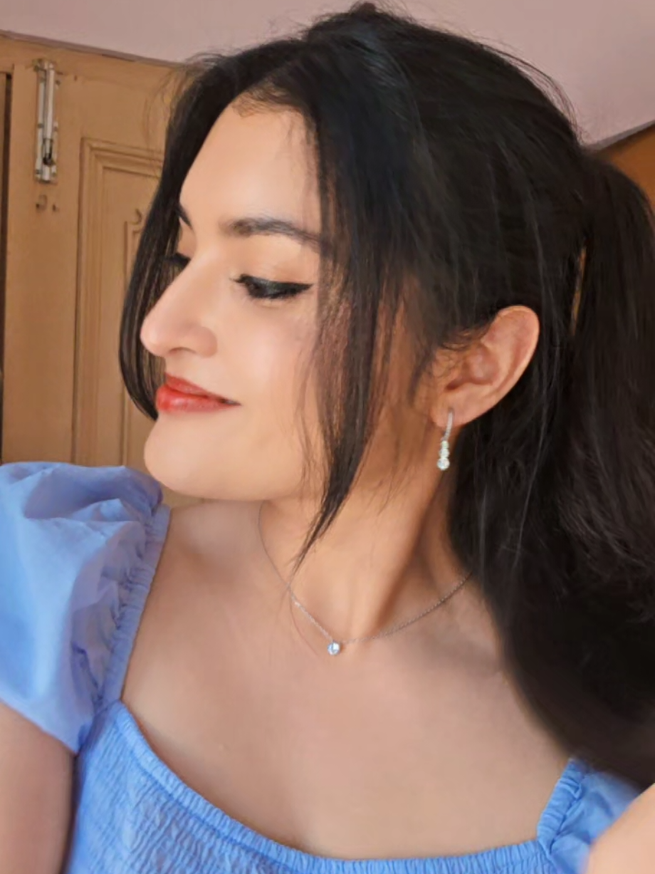@HarPreet🌸
