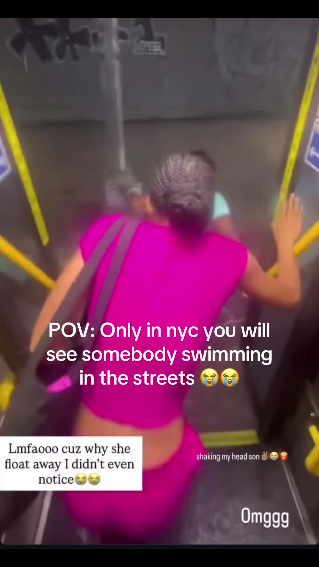 @NYC jus