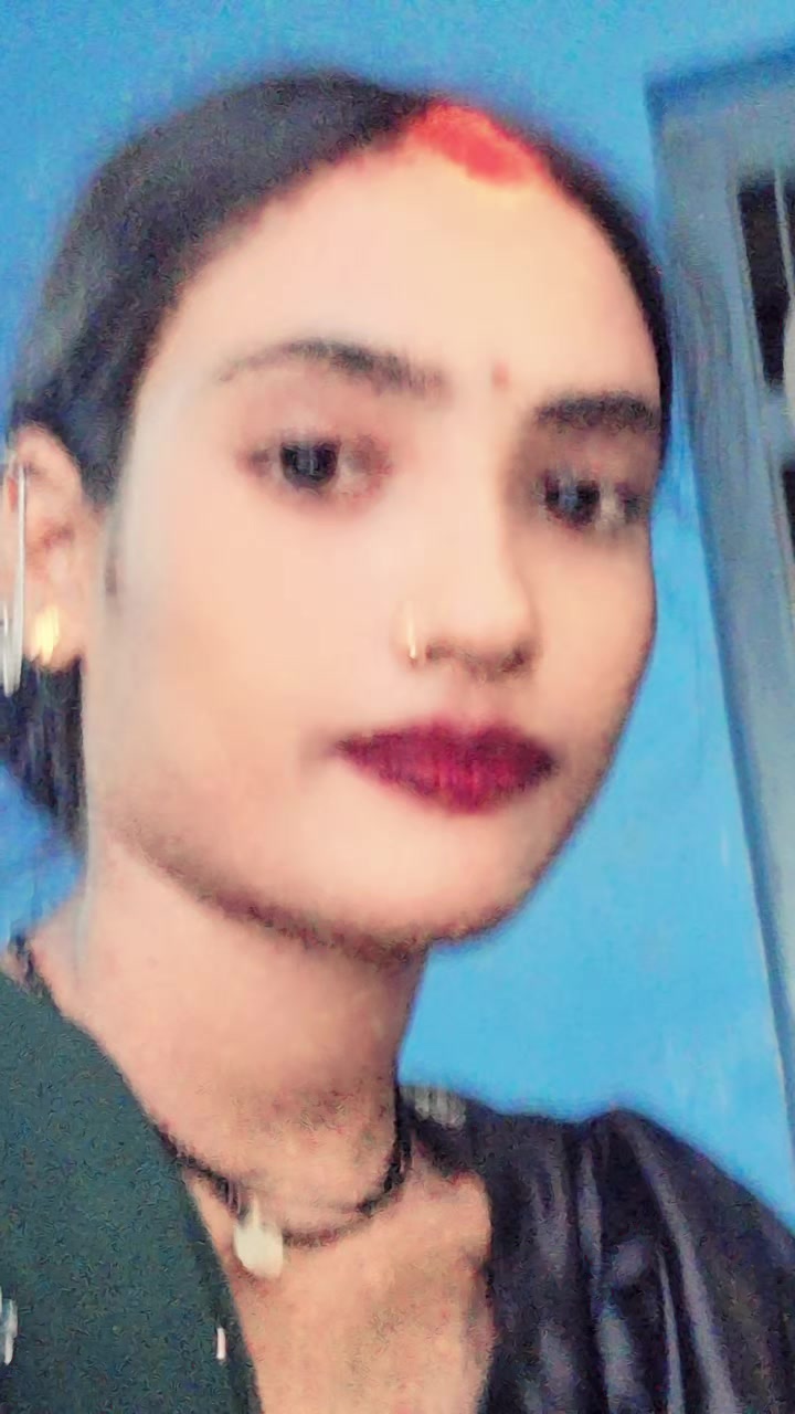 @Preeti chaudhary ❤❤