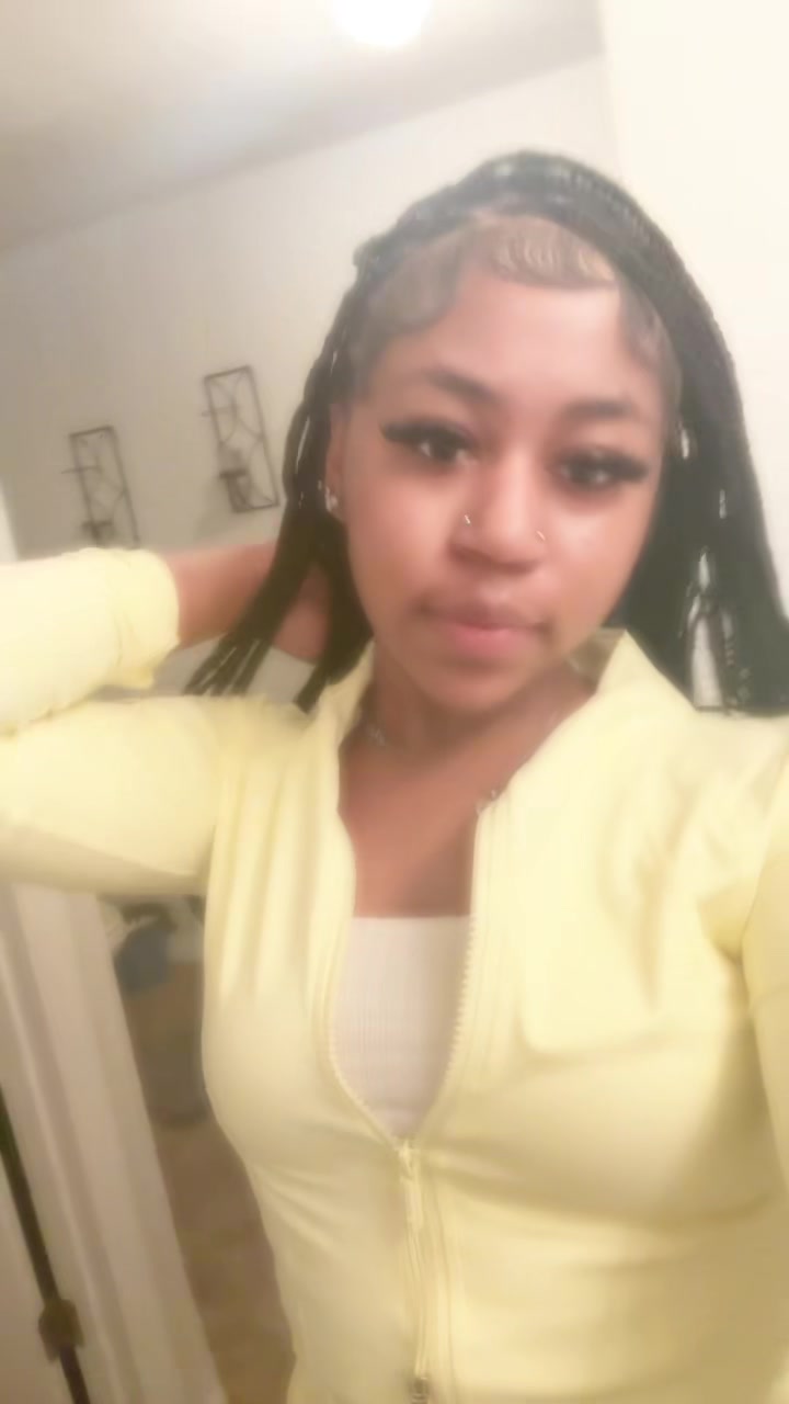 @Daabrattt💞