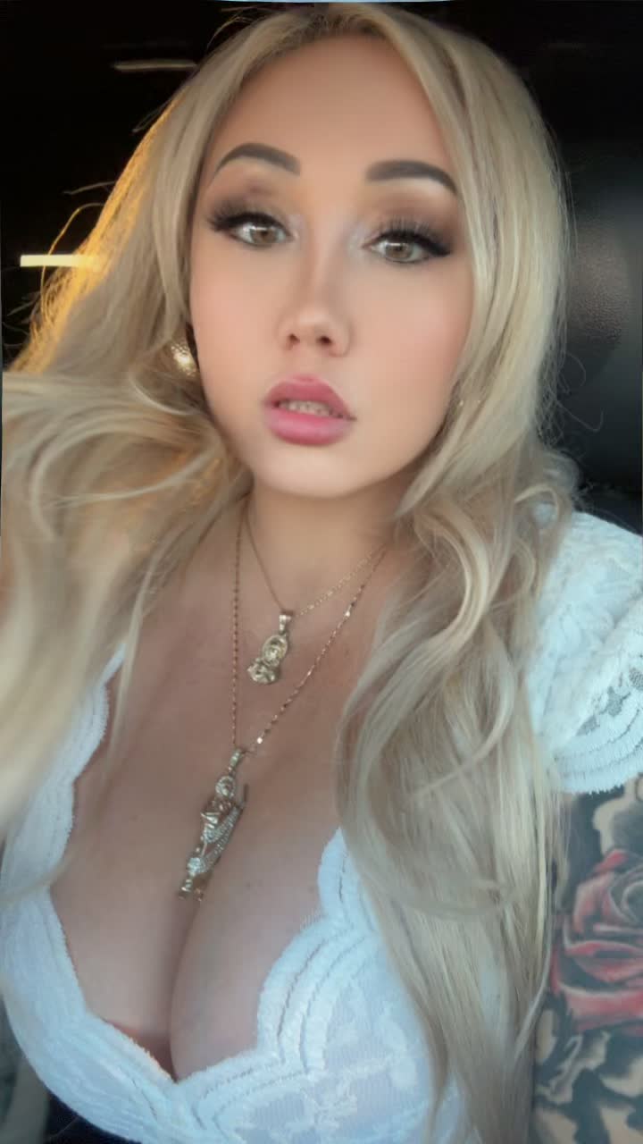 @Red