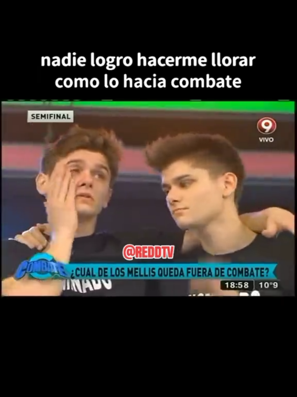 @REDDTV