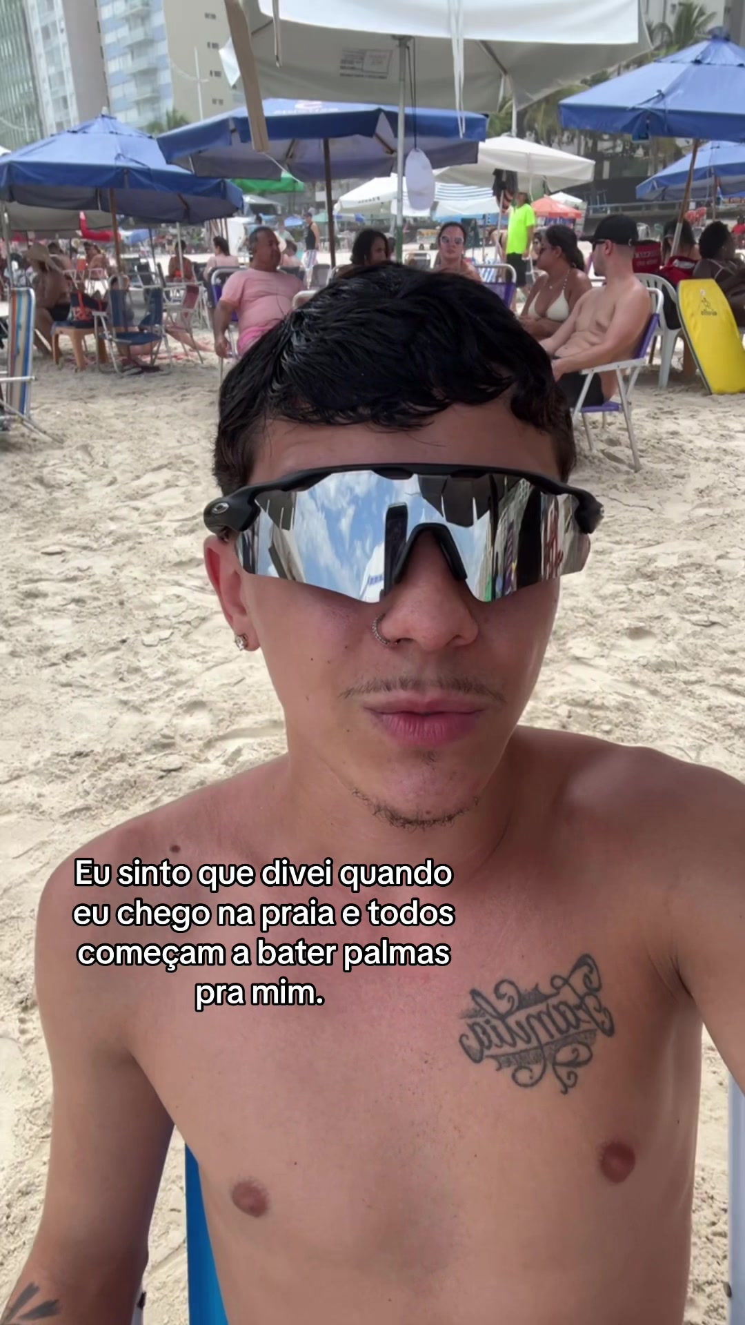 @Kau&atilde; Milanez🔥