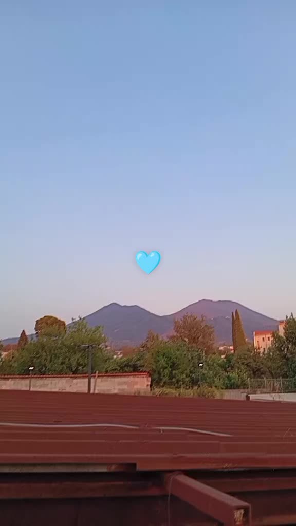 @Annalisa&Giorgio