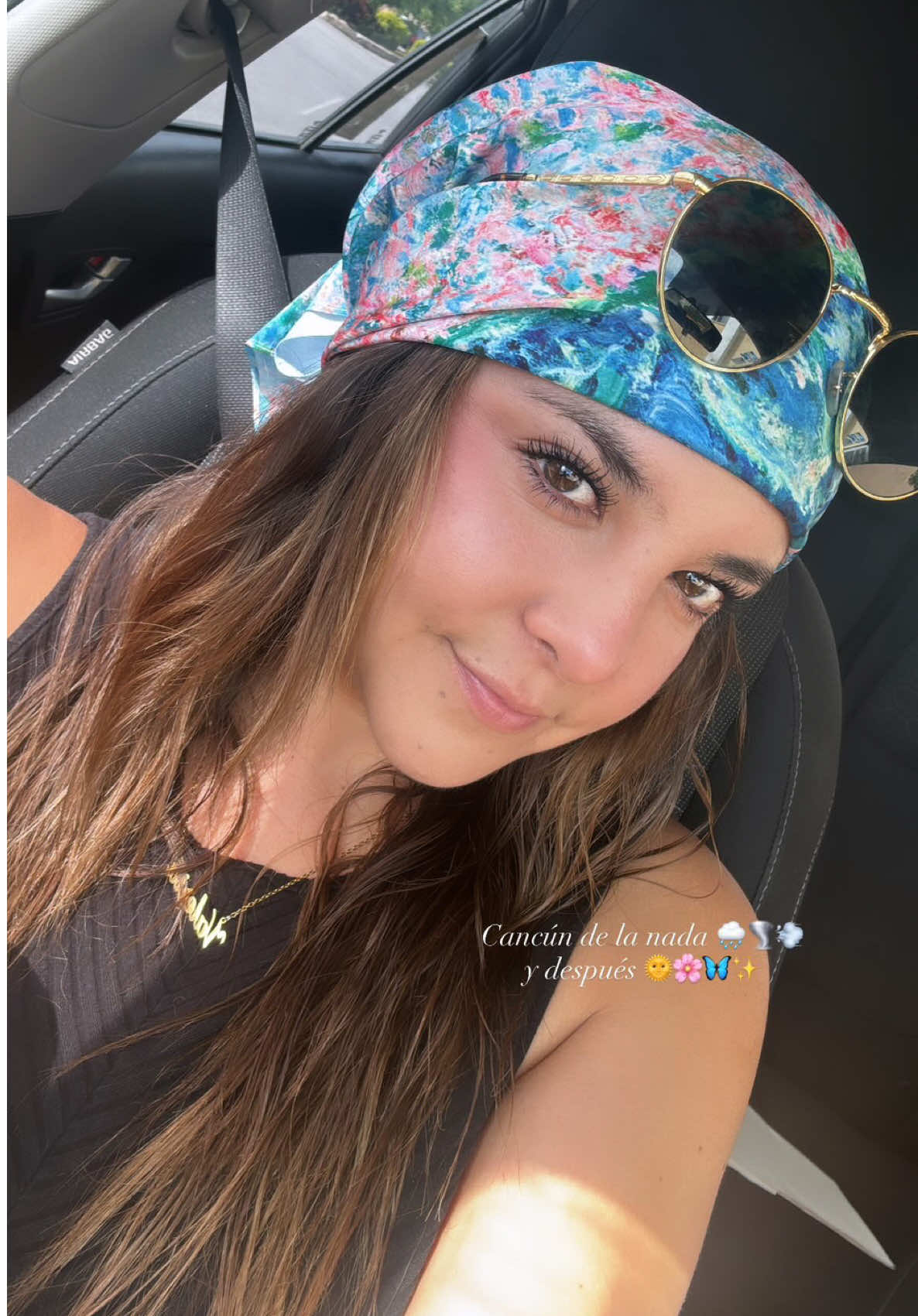 @Valeria Valerio
