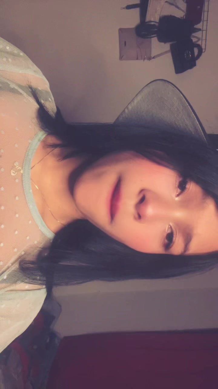 @*𝑌𝑜𝑙𝑔𝑒*