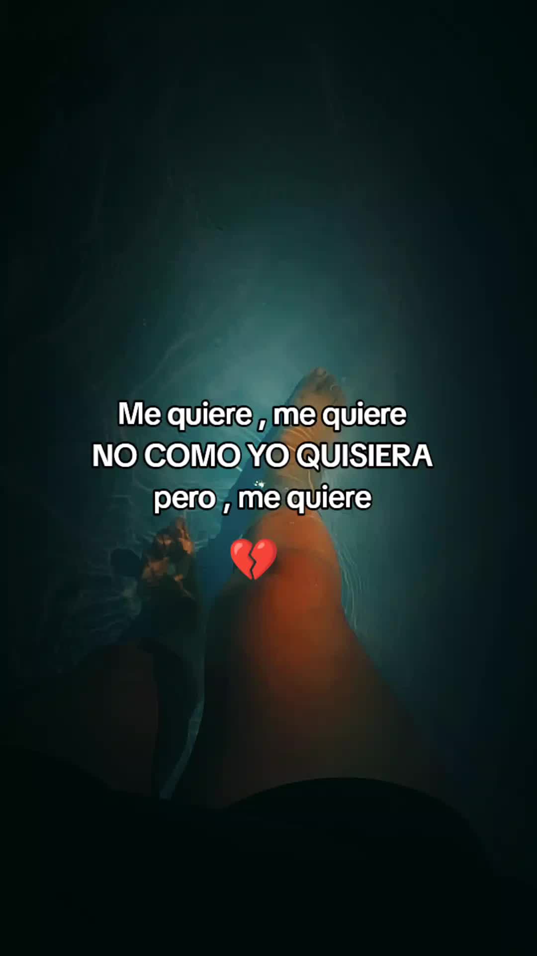 @Camila ♊