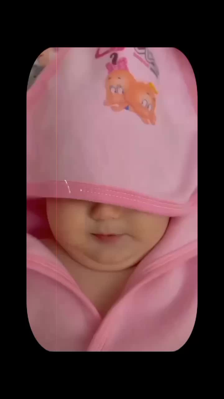 @ڝــدڦــۃ ڇٱڔڀـۃ 📜🎧&hearts;️