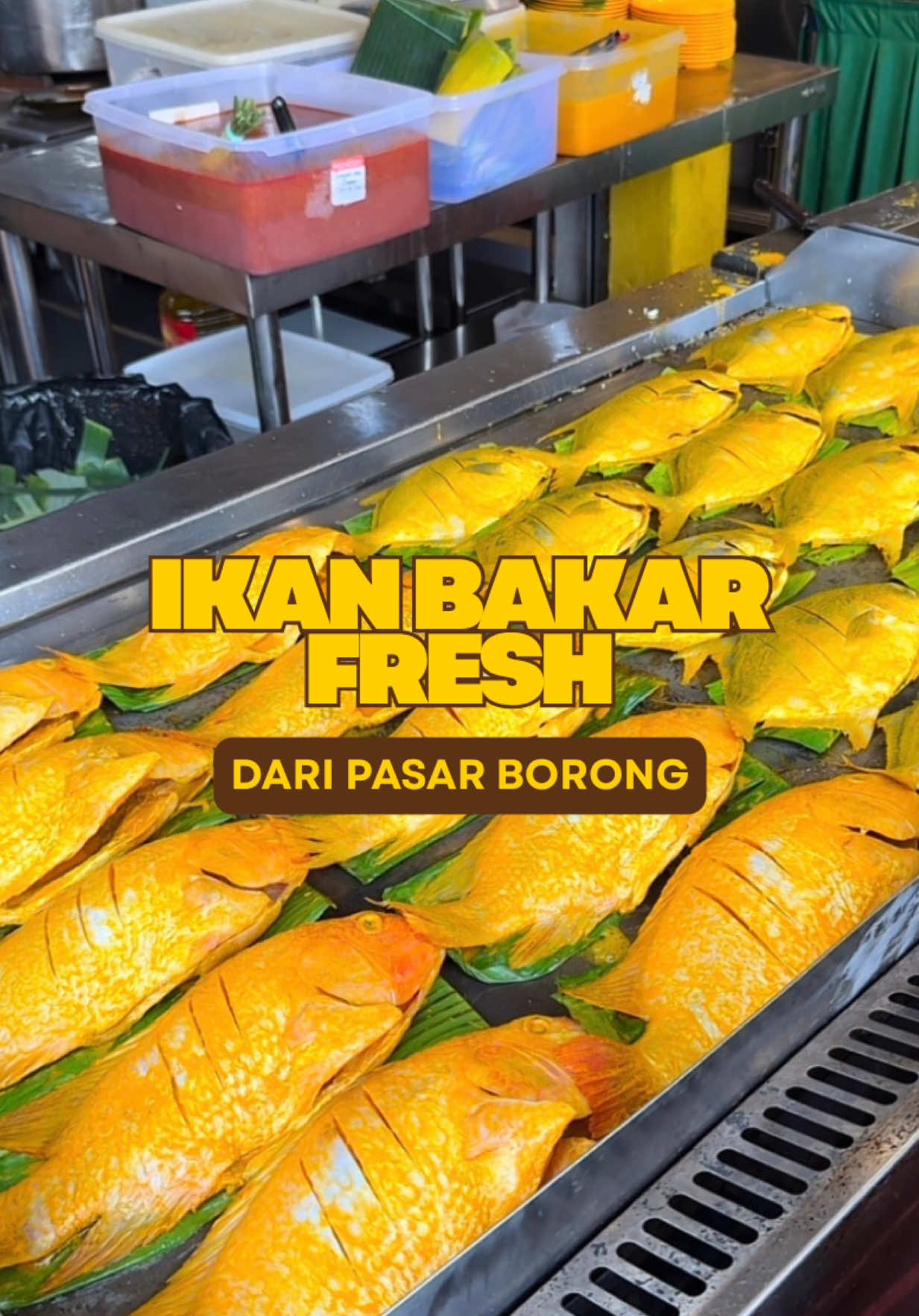 @Mak Kimbong