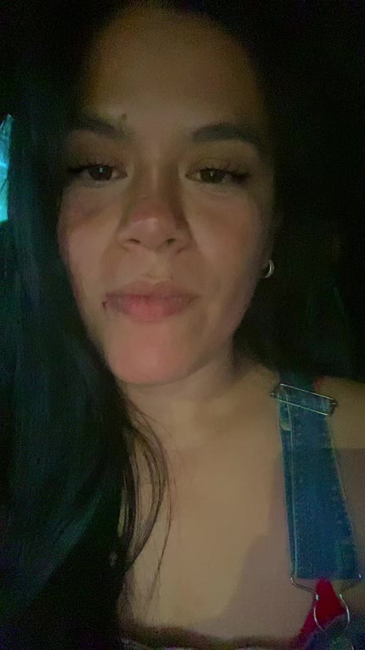 @JILIAN BAIQUE RAMÍREZ