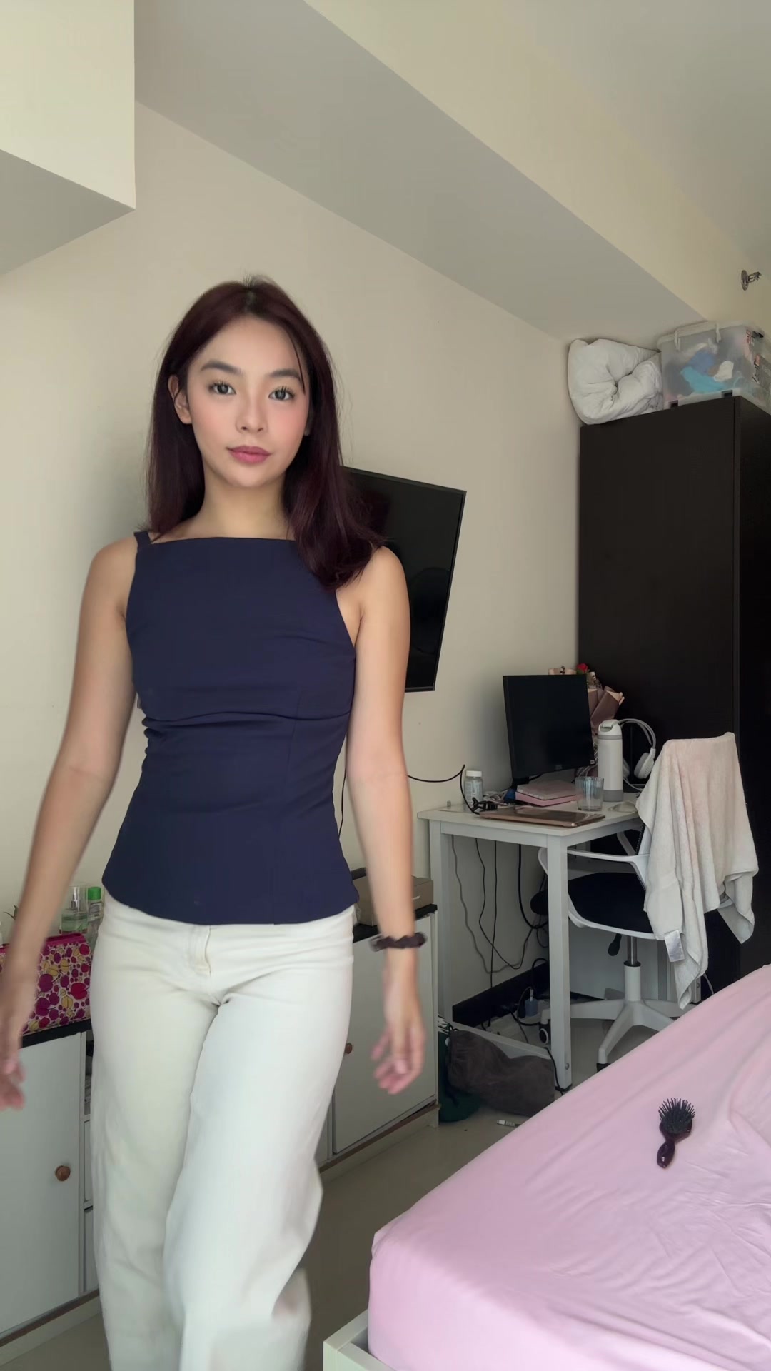 @V