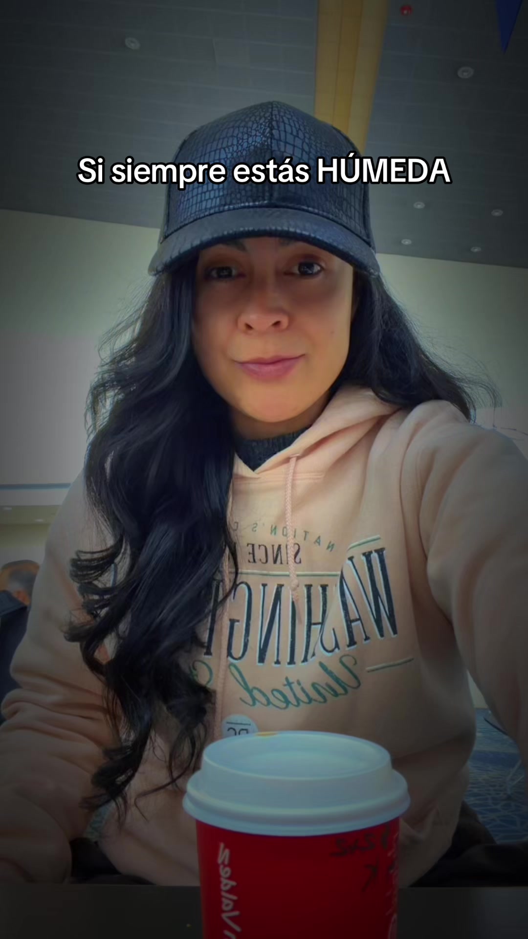 @Feriel Contreras Nutricionista