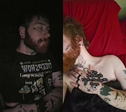@KodiakKorpse