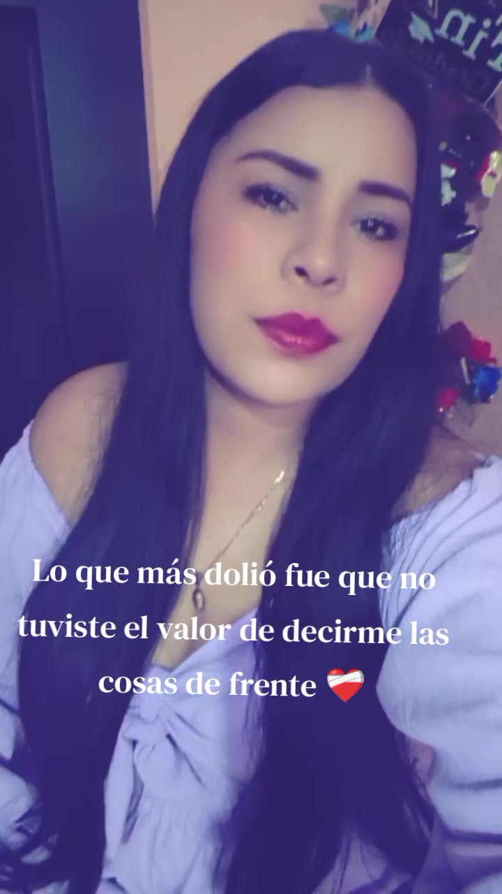 @Niki Luna