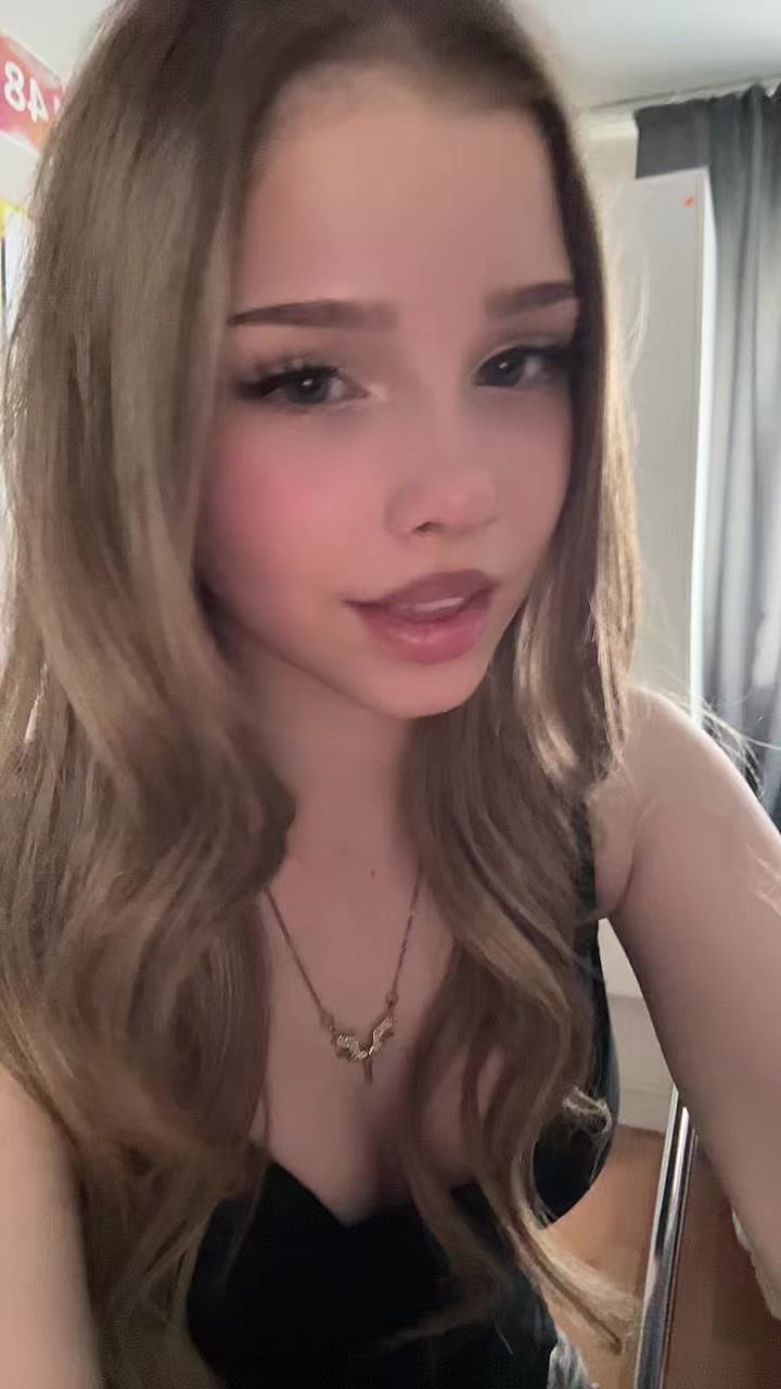 @совукс