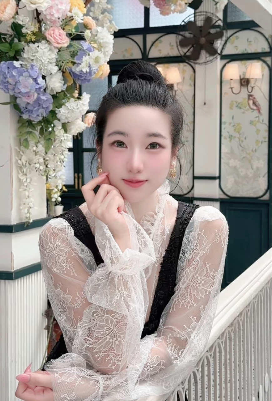 @เหมียวคนสวย🐈🍊