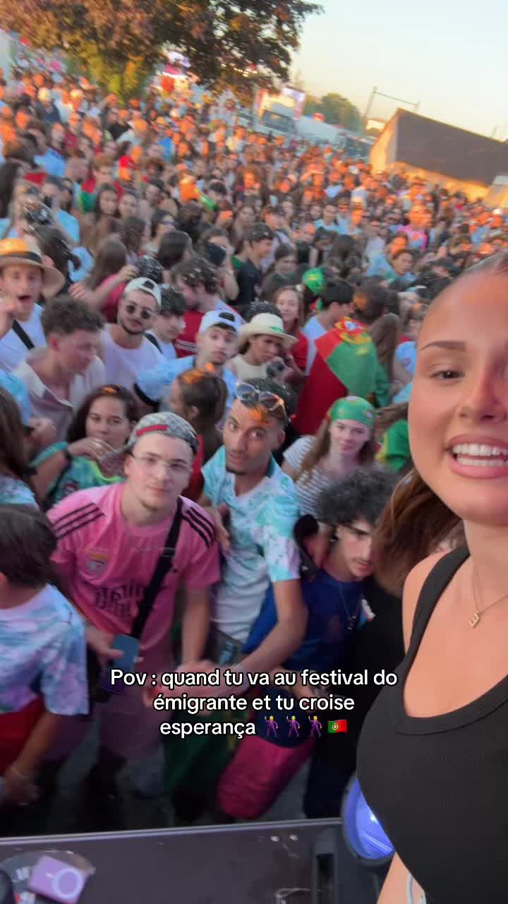 @🇵🇹