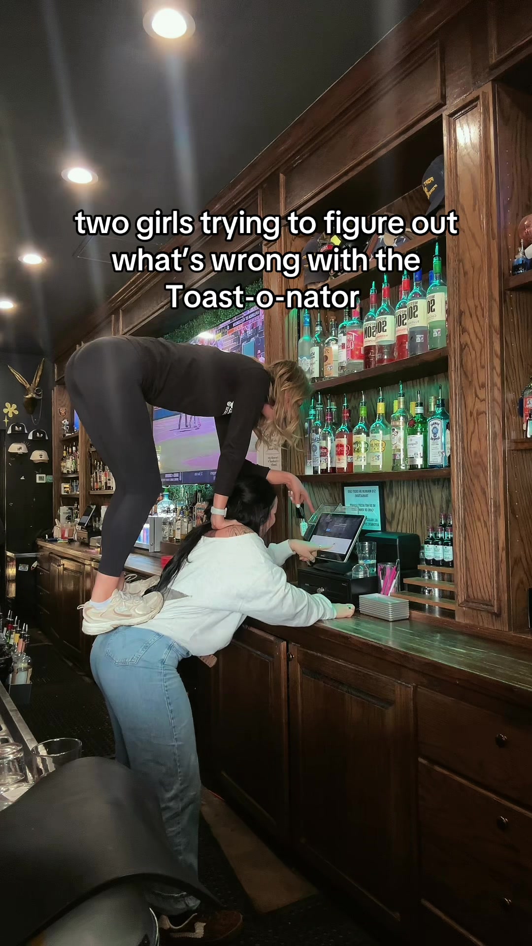 @madesyn