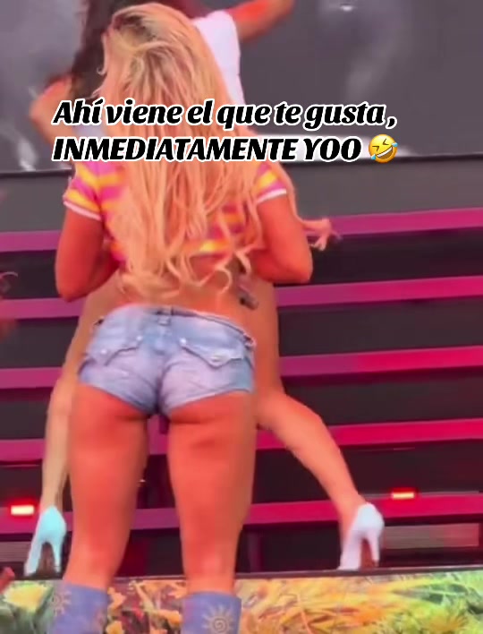 @🎱🎭CLAU DOM 🌸♥️🦋.