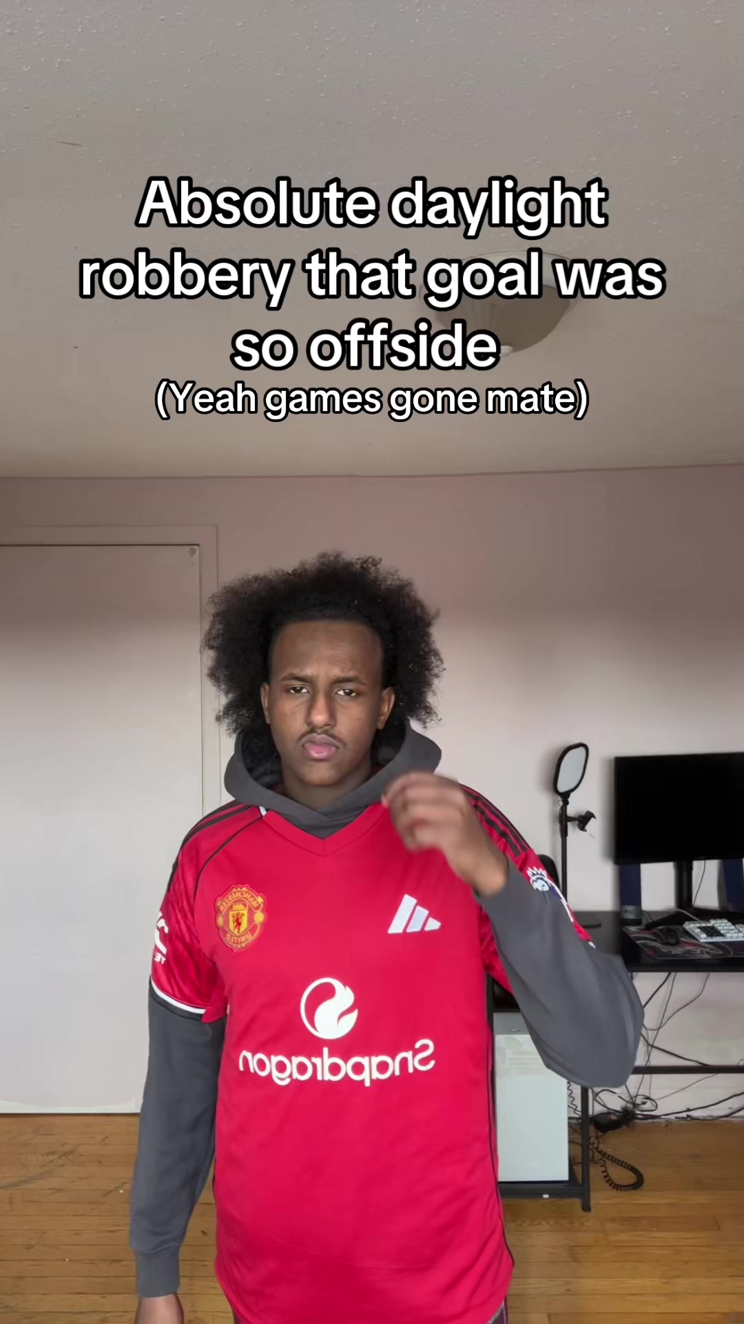 @Mozzy37⚡️