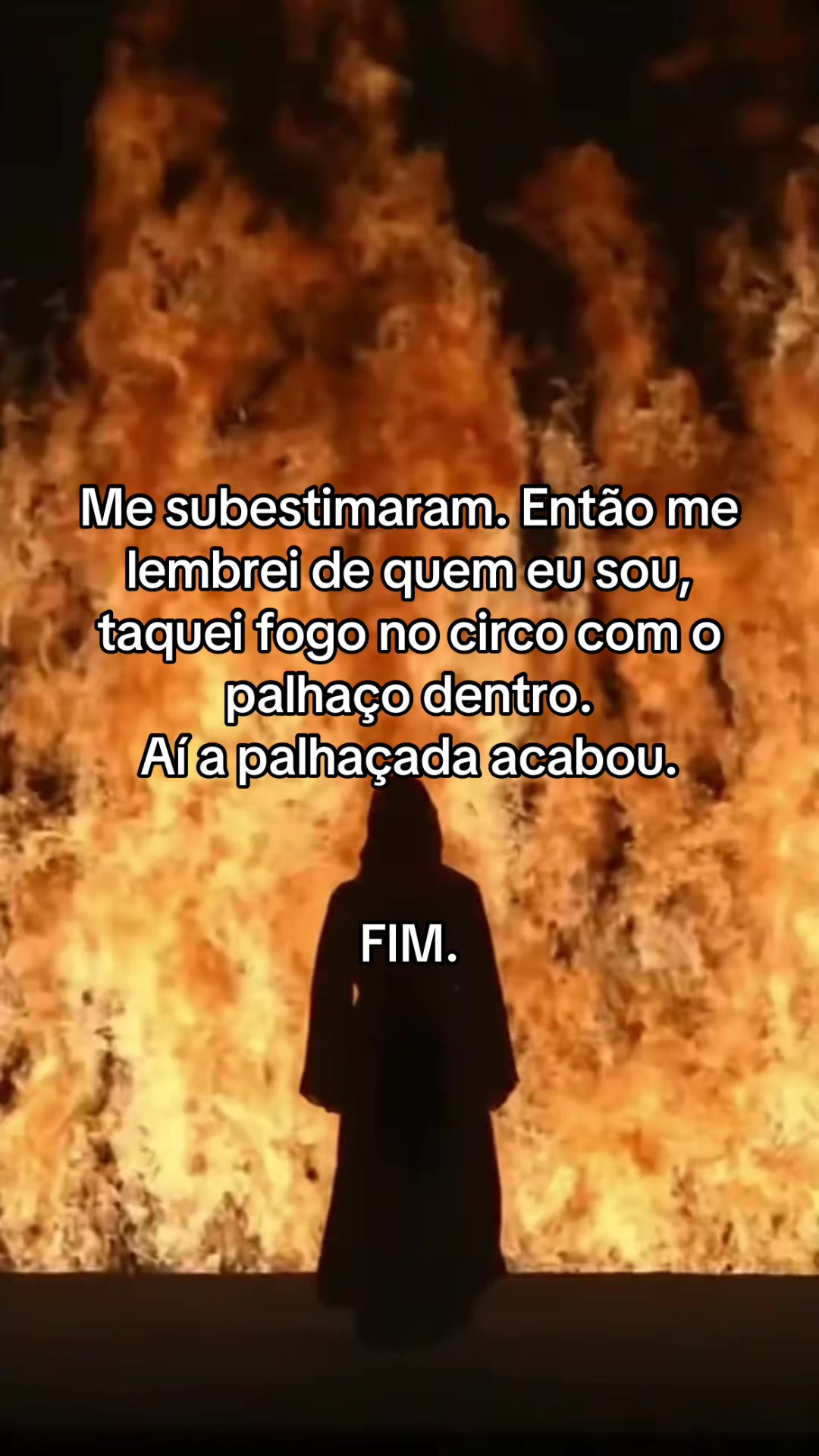 @🔮Suzane Cigana Cartomante💃🏻
