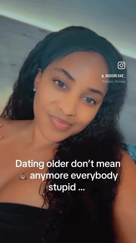 @_badgirlkae_