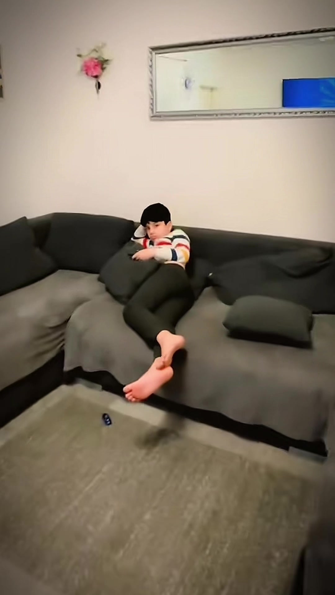 @cuteboy45433