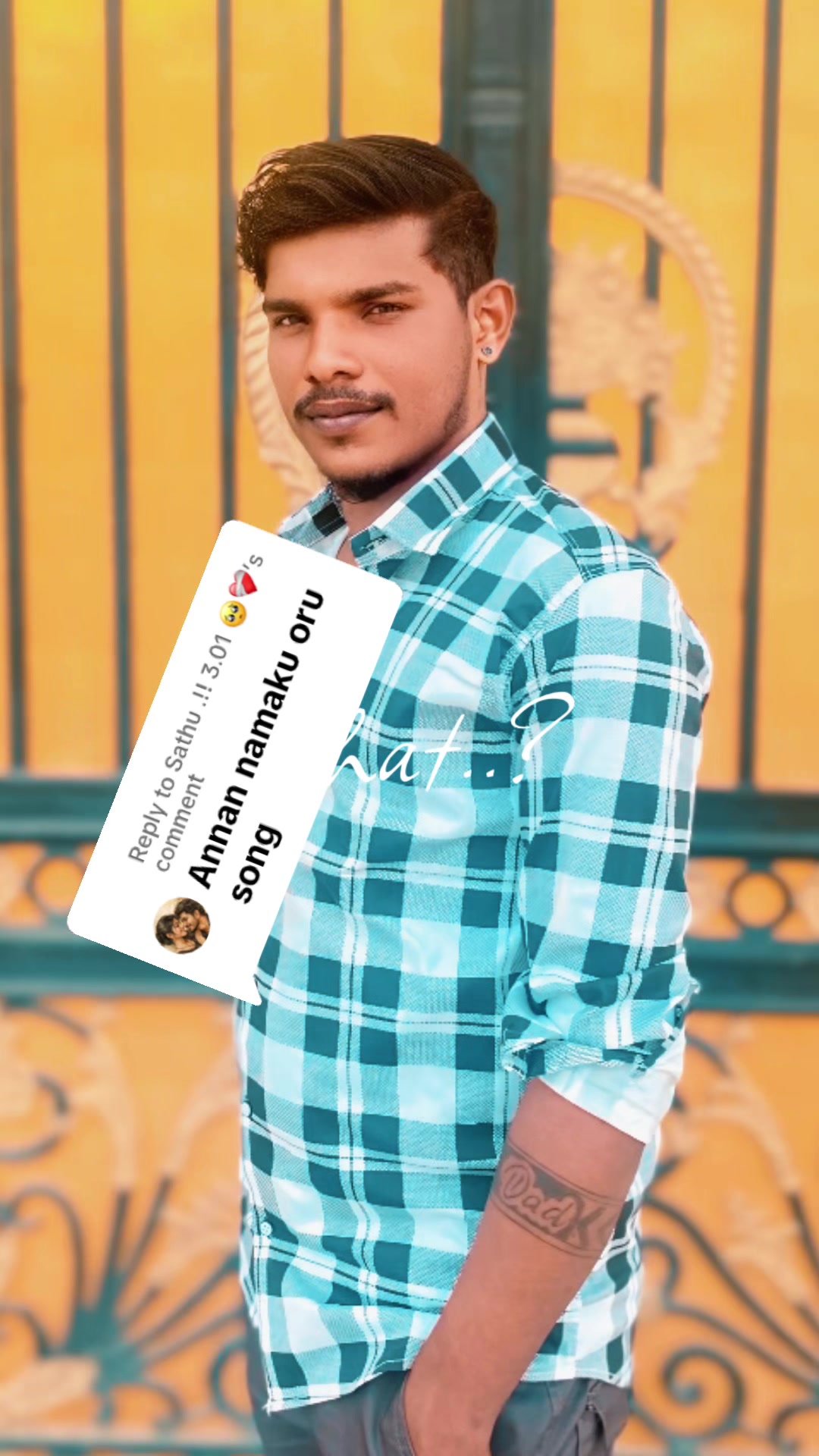 @Maran 1914